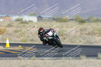 media/May-12-2024-SoCal Trackdays (Sun) [[ad755dc1f9]]/3-Turn 15 (8am)/